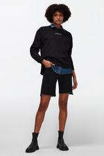 JSASC310CO_5