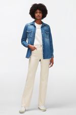 JSSTC290WW_5