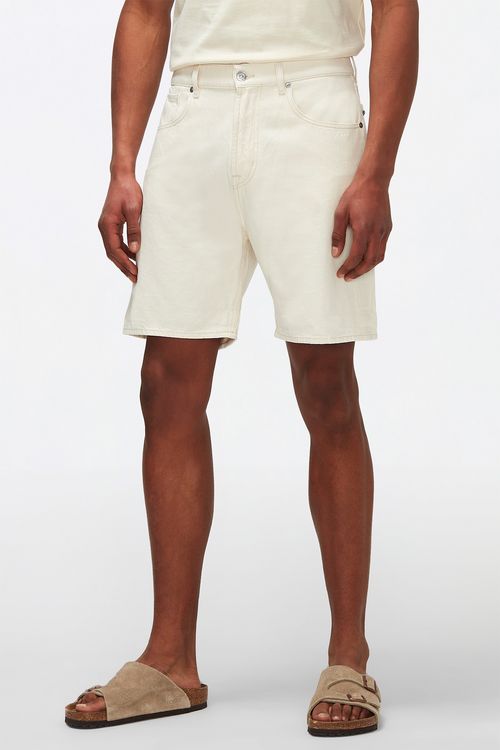 COOPER J SHORT Rainbow