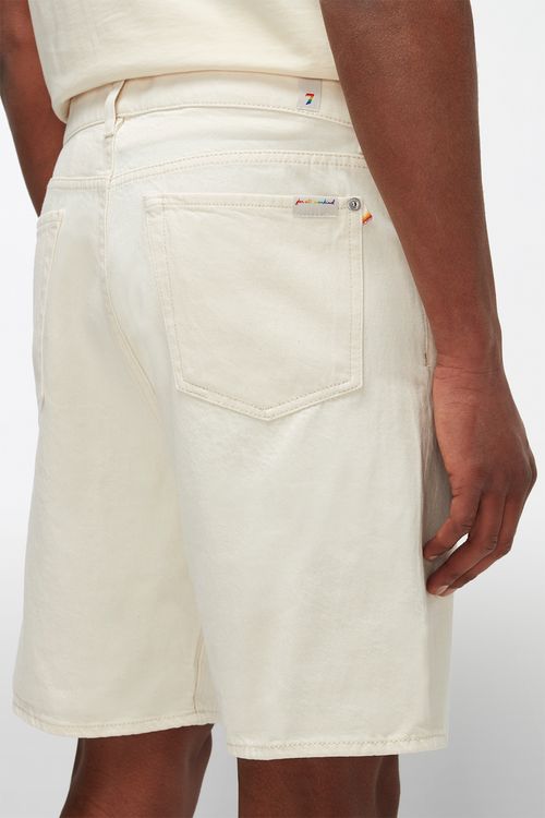 COOPER J SHORT Rainbow