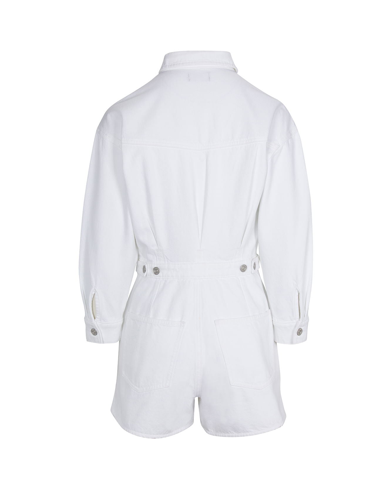 JSUS7950WH_FW22_front