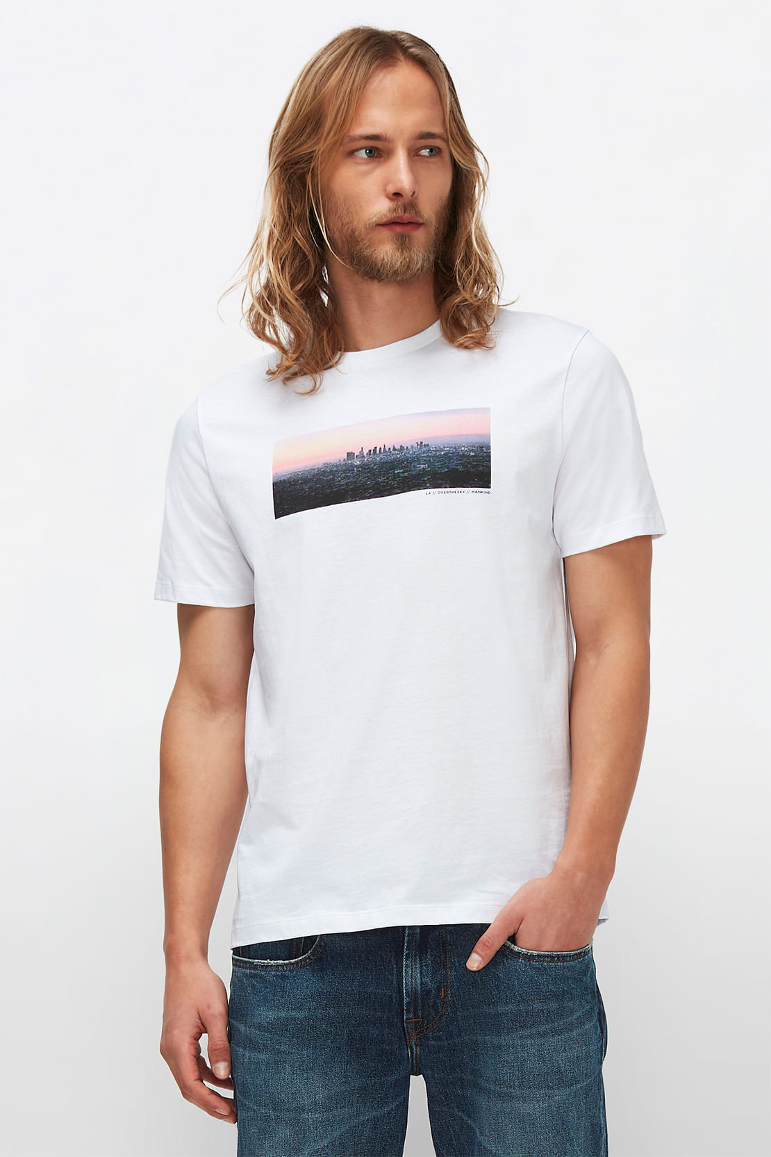 image product