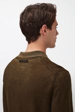 JSNM2110AR_6
