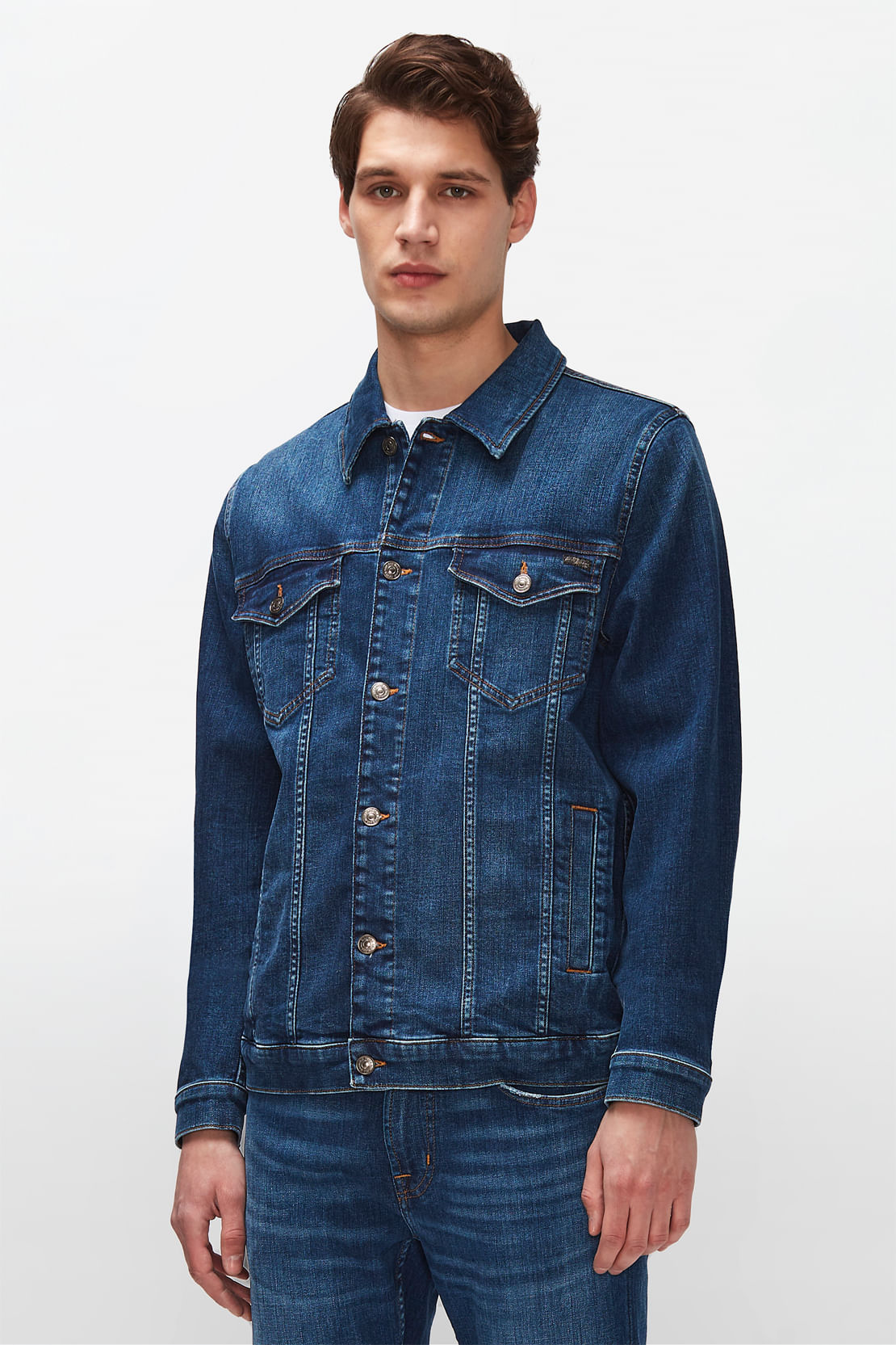 image product