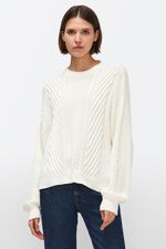 JSHL5020WW_1