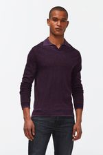 JSNM2110PU_2