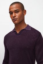 JSNM2110PU_3