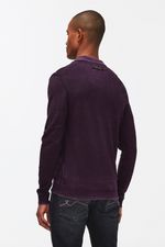 JSNM2110PU_4
