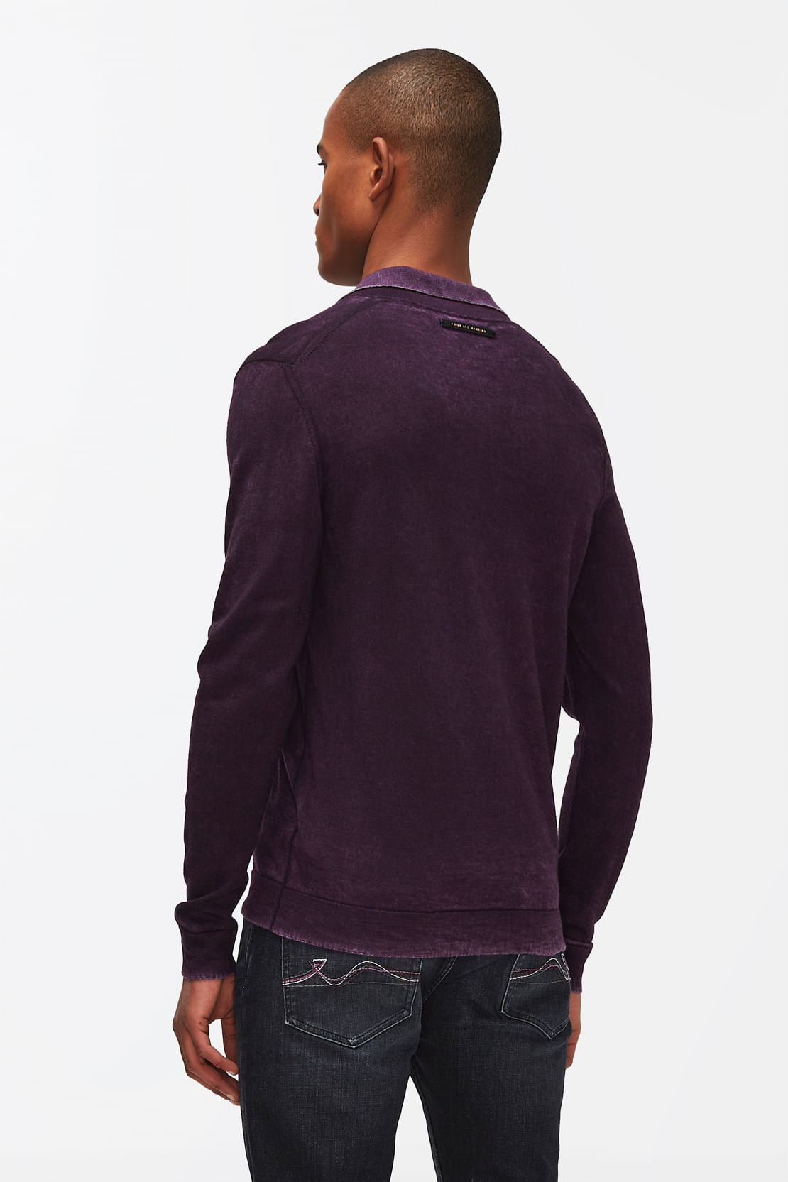 JSNM2110PU_4