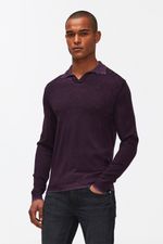 JSNM2110PU_5
