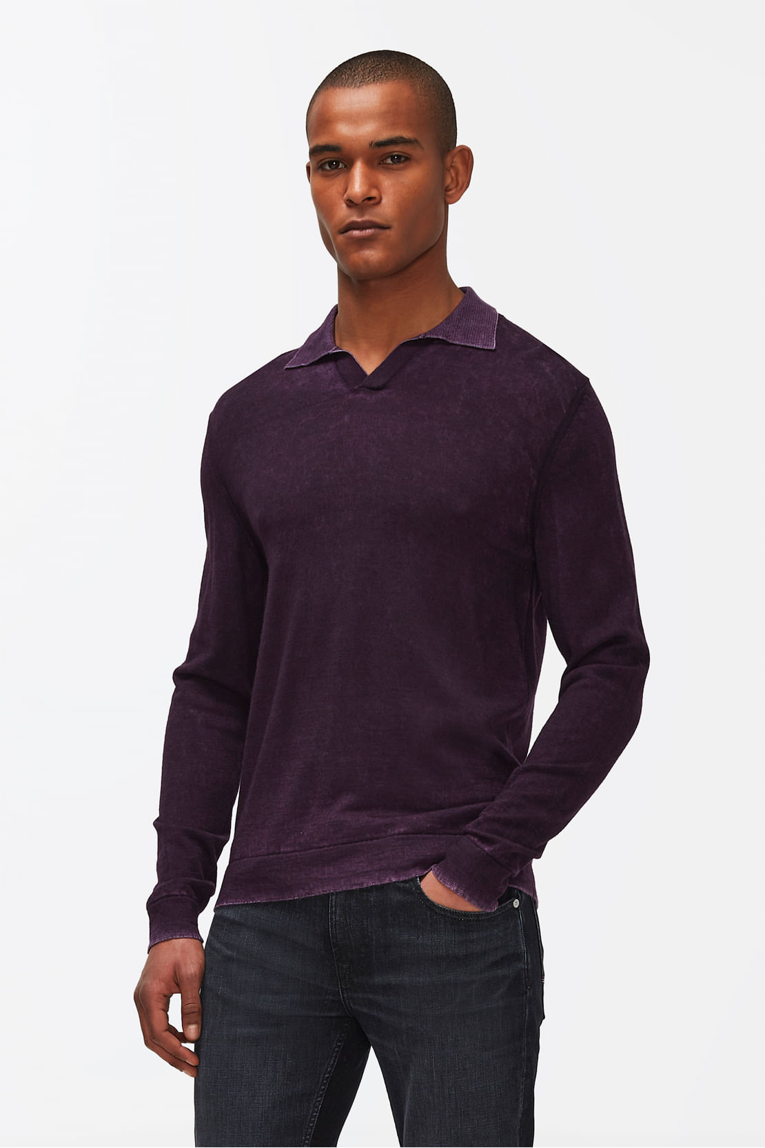 JSNM2110PU_5