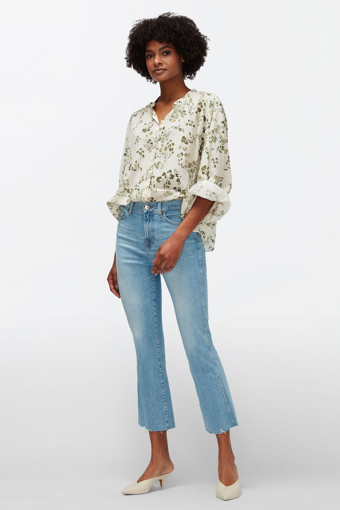 HW SLIM KICK Slim Illusion Playbook