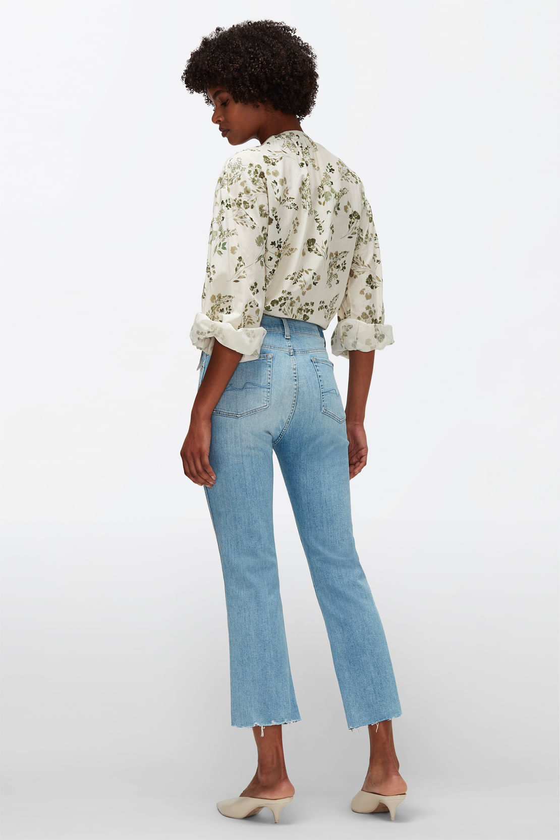 HW SLIM KICK Slim Illusion Playbook