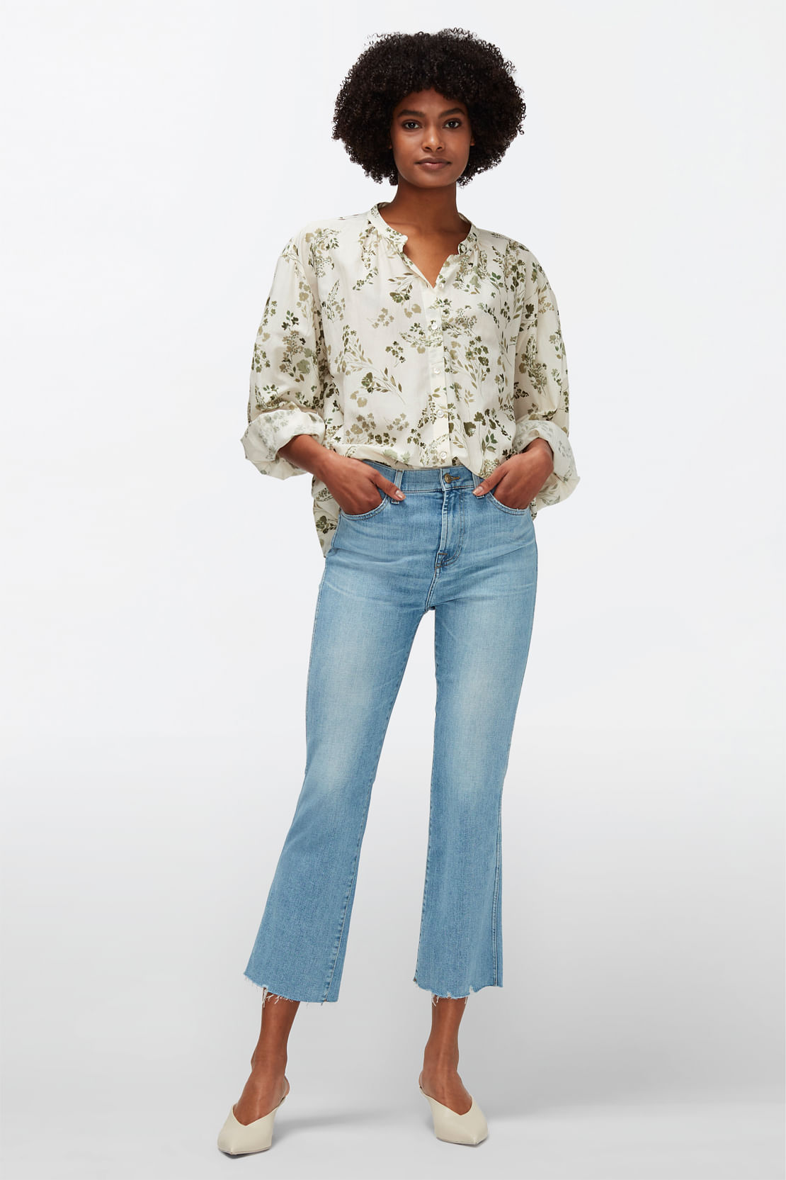 HW SLIM KICK Slim Illusion Playbook