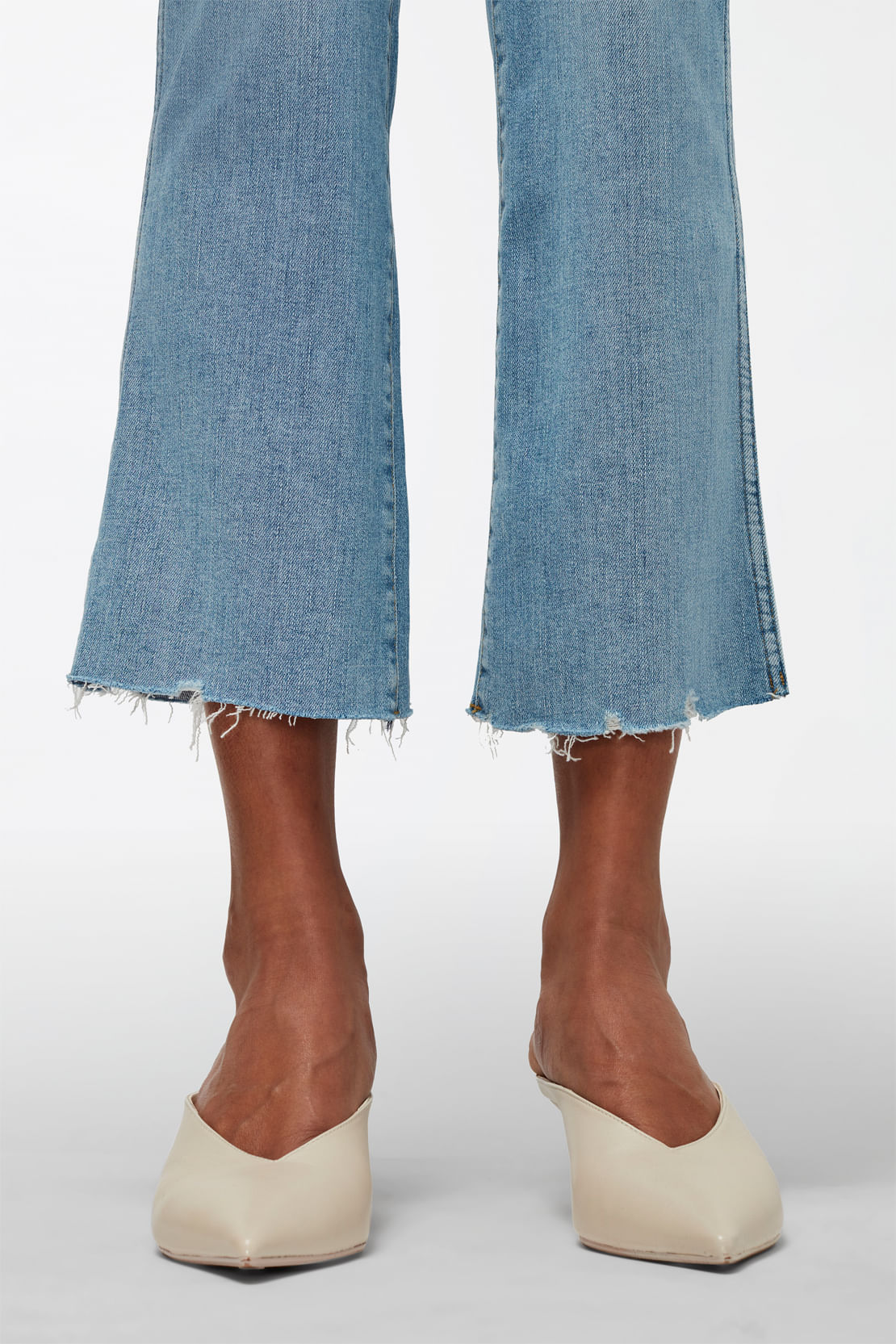 HW SLIM KICK Slim Illusion Playbook