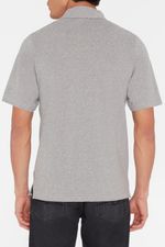 JSMM3400PG_FW22_front