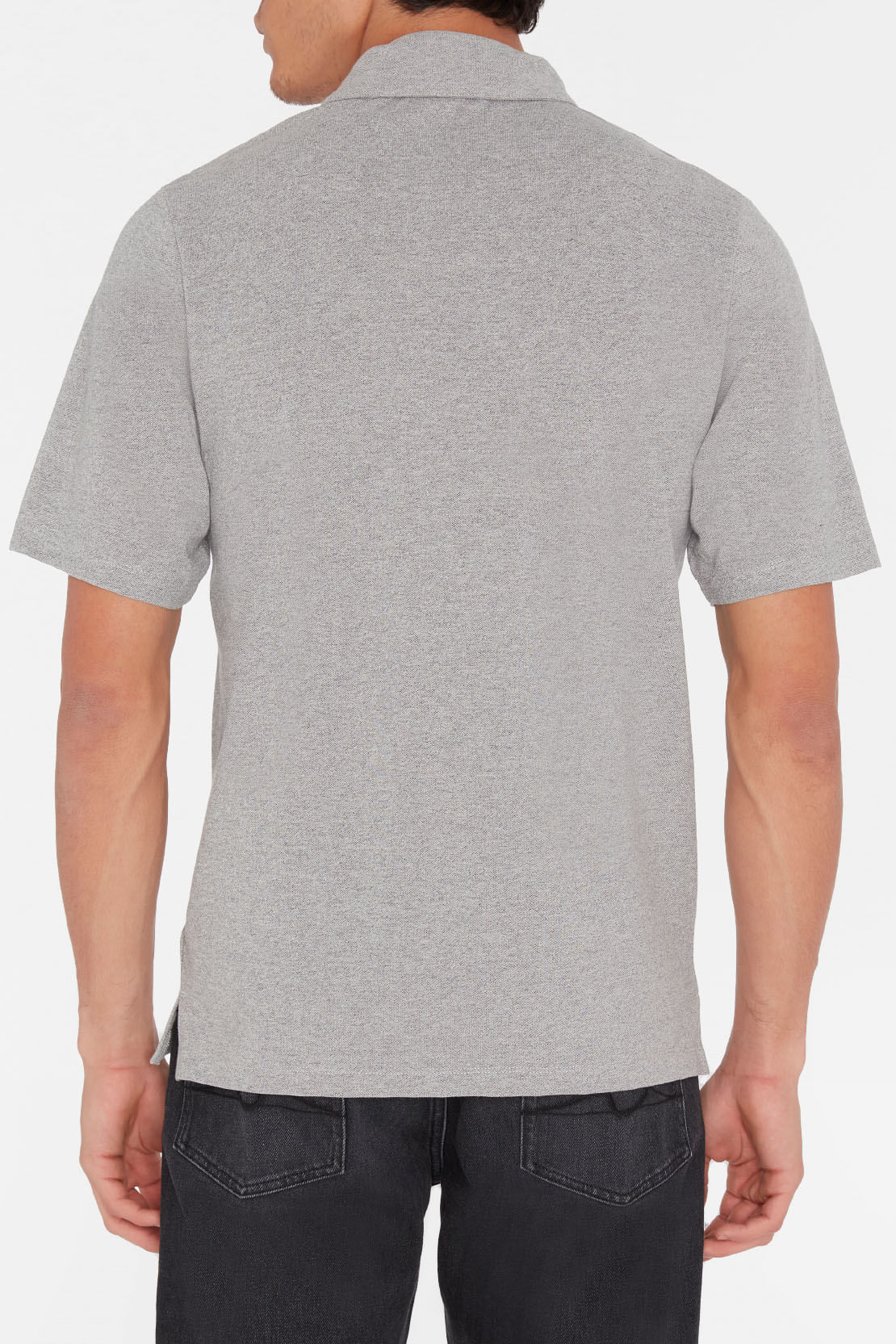 JSMM3400PG_FW22_front