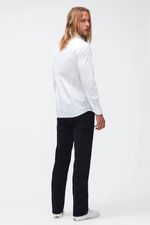 jsmnb780lb_4