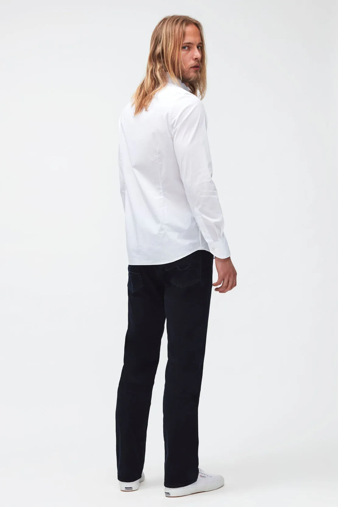jsmnb780lb_4