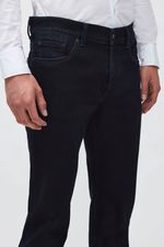 jsmnb780lb_6
