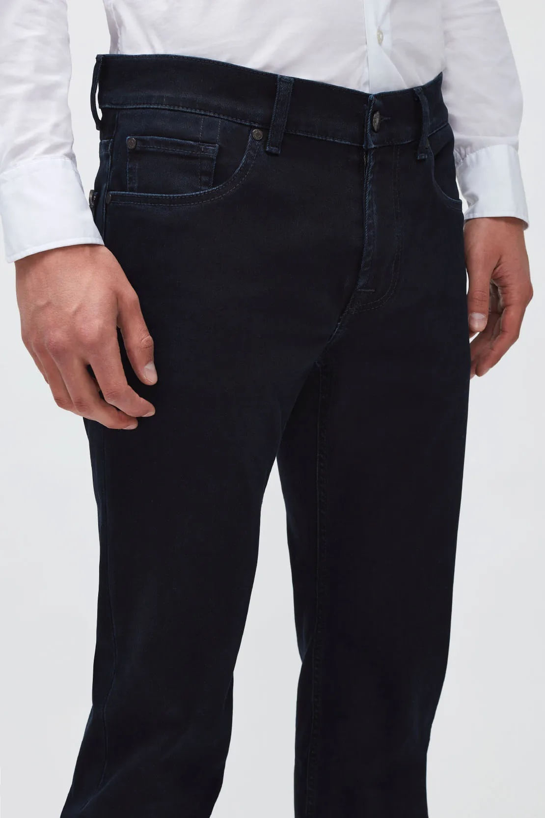 jsmnb780lb_6