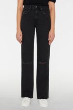JSSTC310CO_FW22