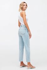 JSSLR510HN_4