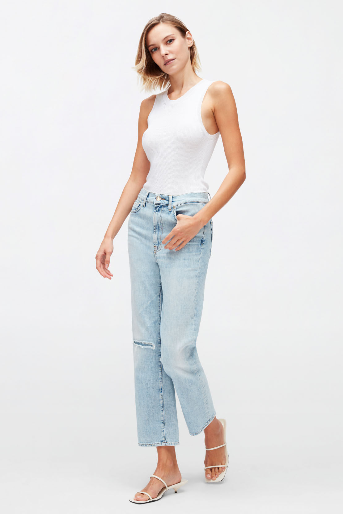 JSSLR510HN_5