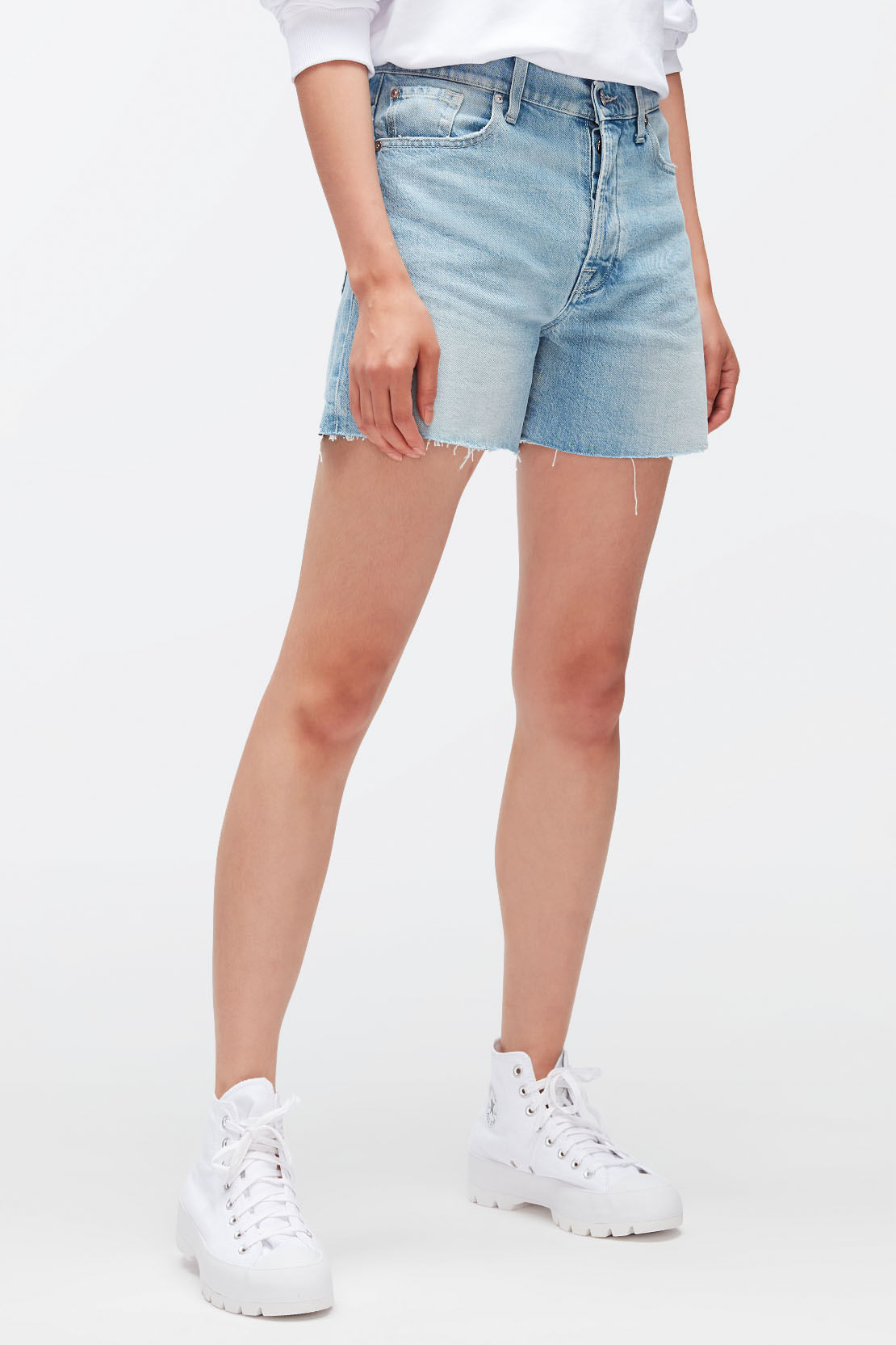image product