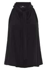 JSCL9830AB_1