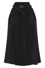 JSCL9830AB_FW22