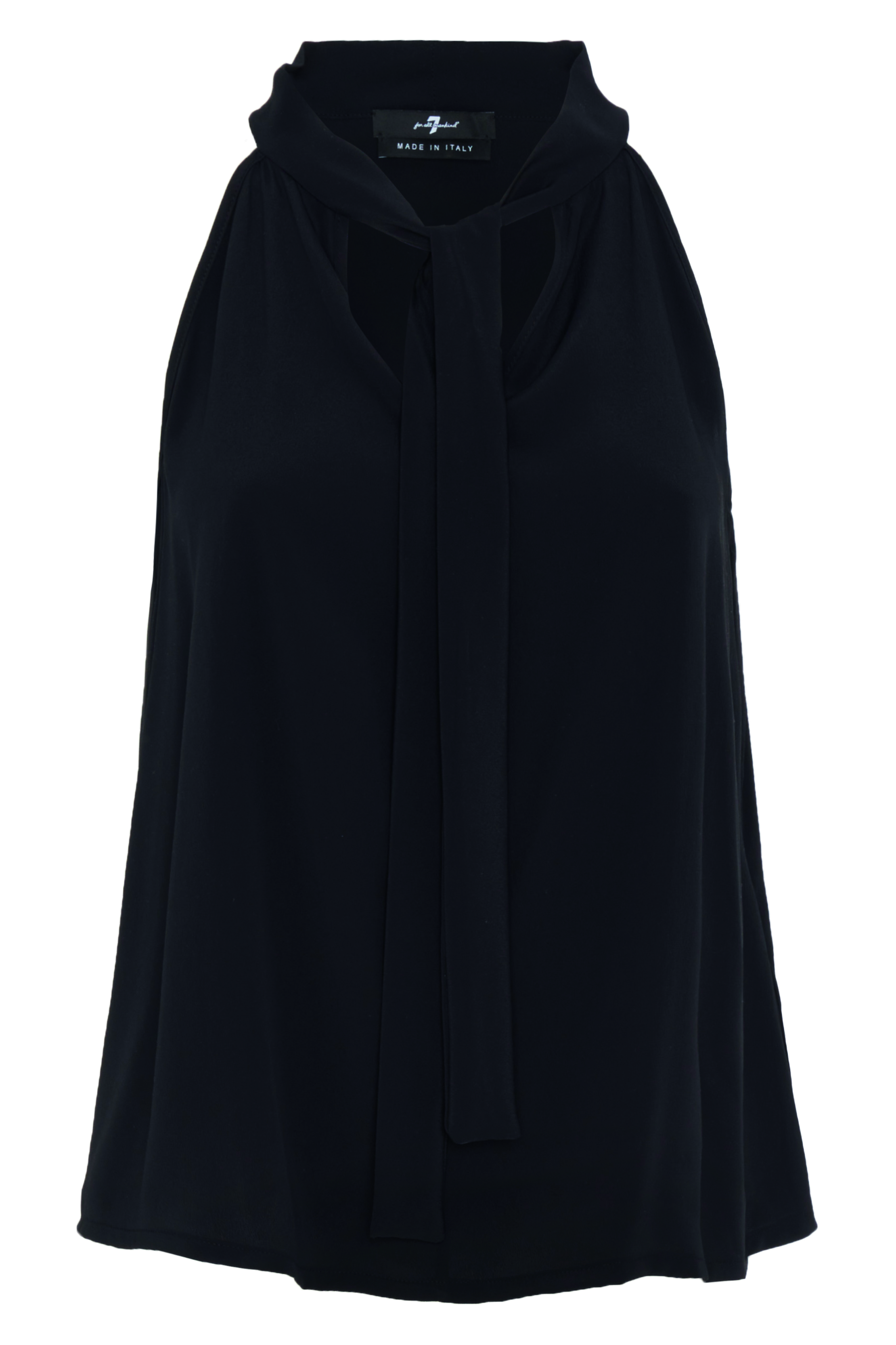 JSCL9830AB_FW22