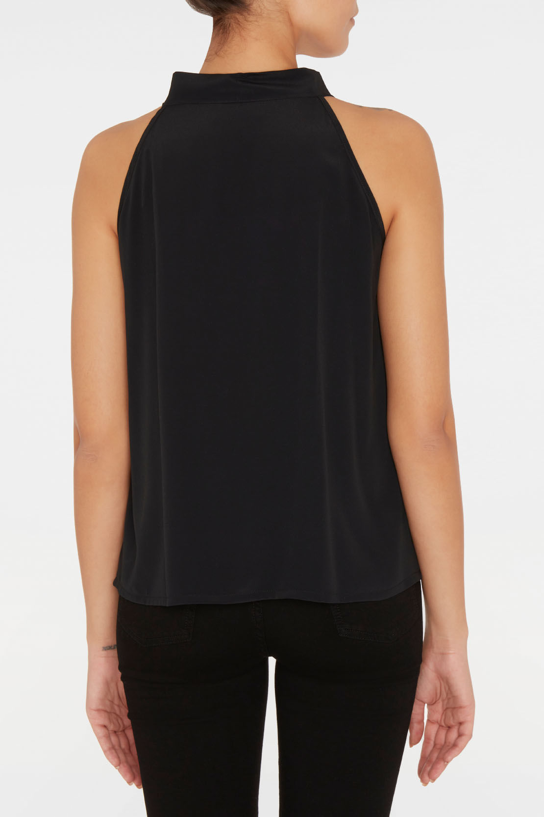 JSCL9830AB_FW22_front