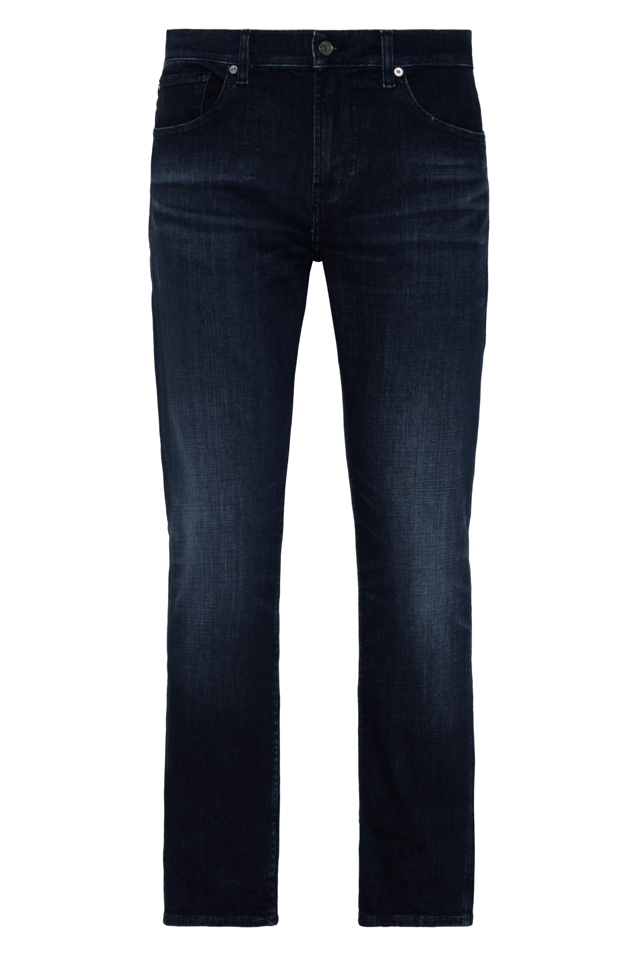 SLIMMY Stretch Tek Untouched