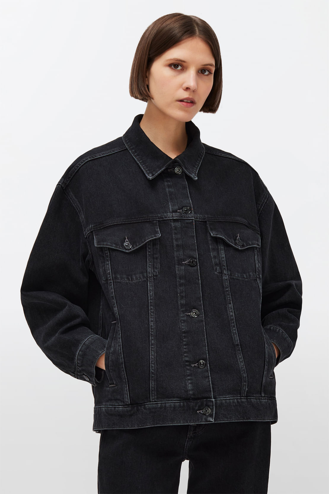 image product