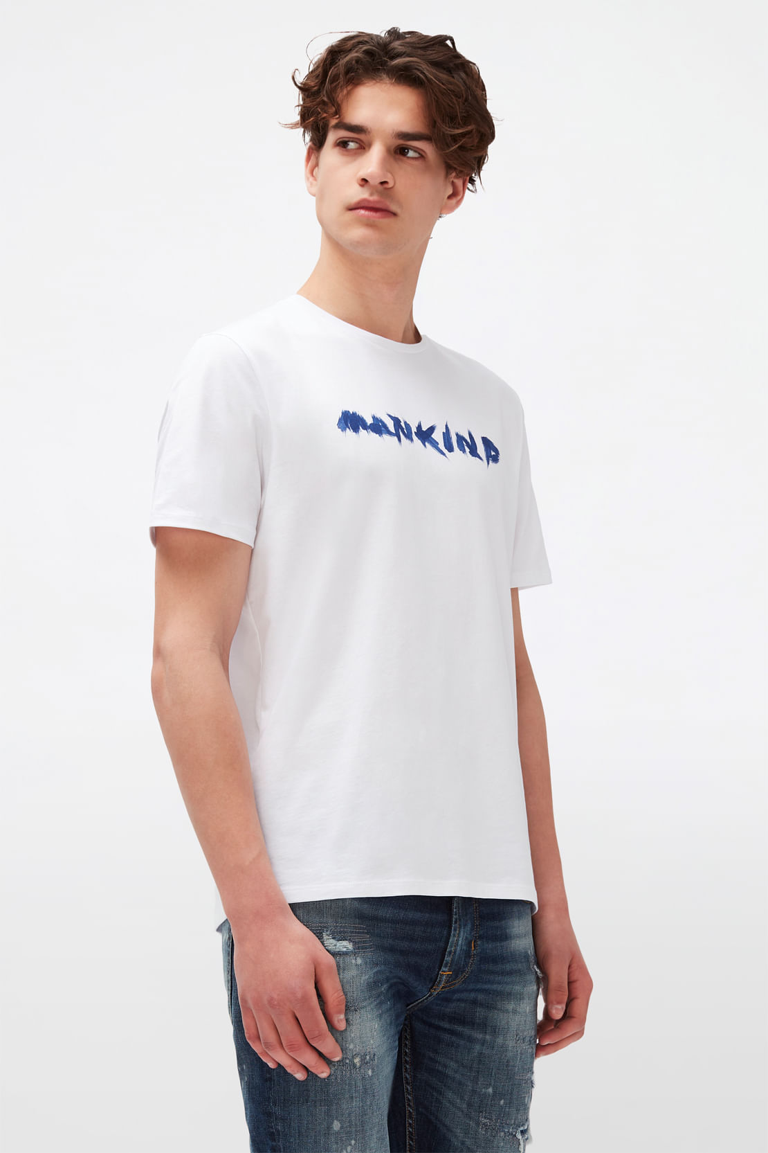 image product