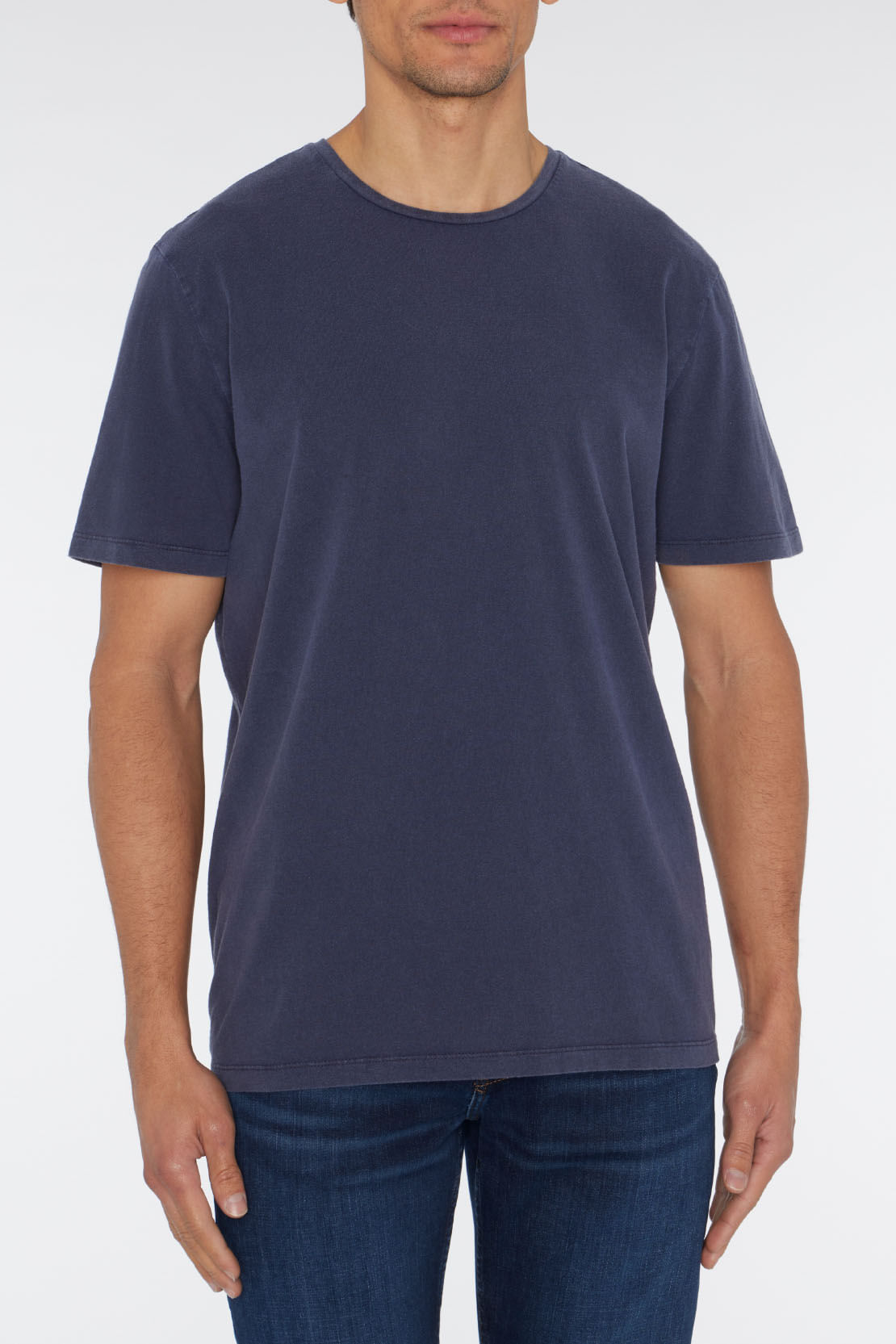 image product