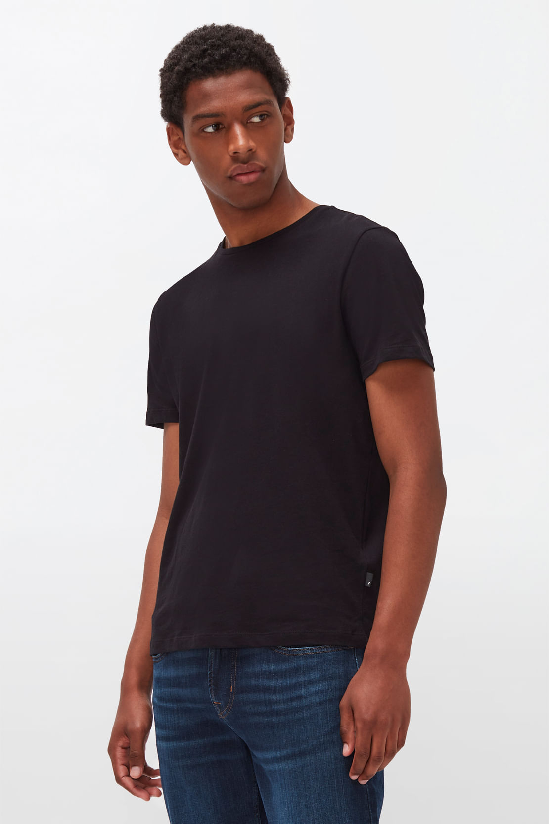 image product