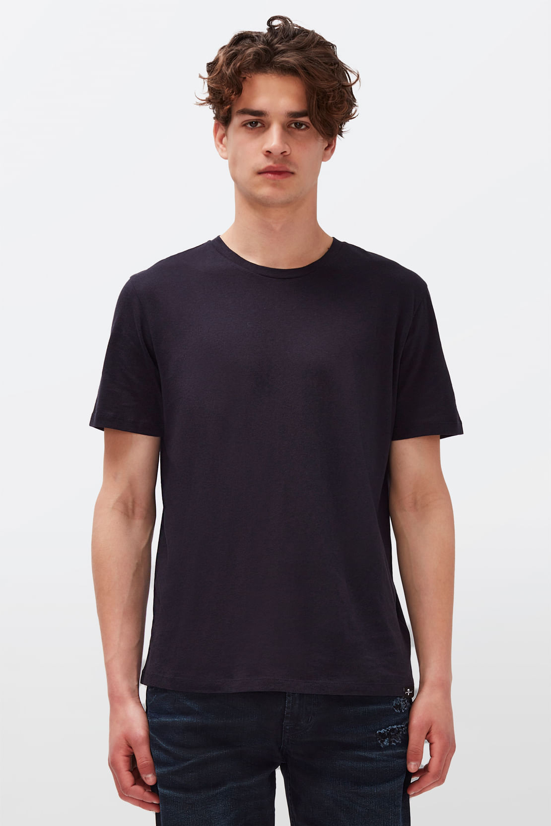 image product