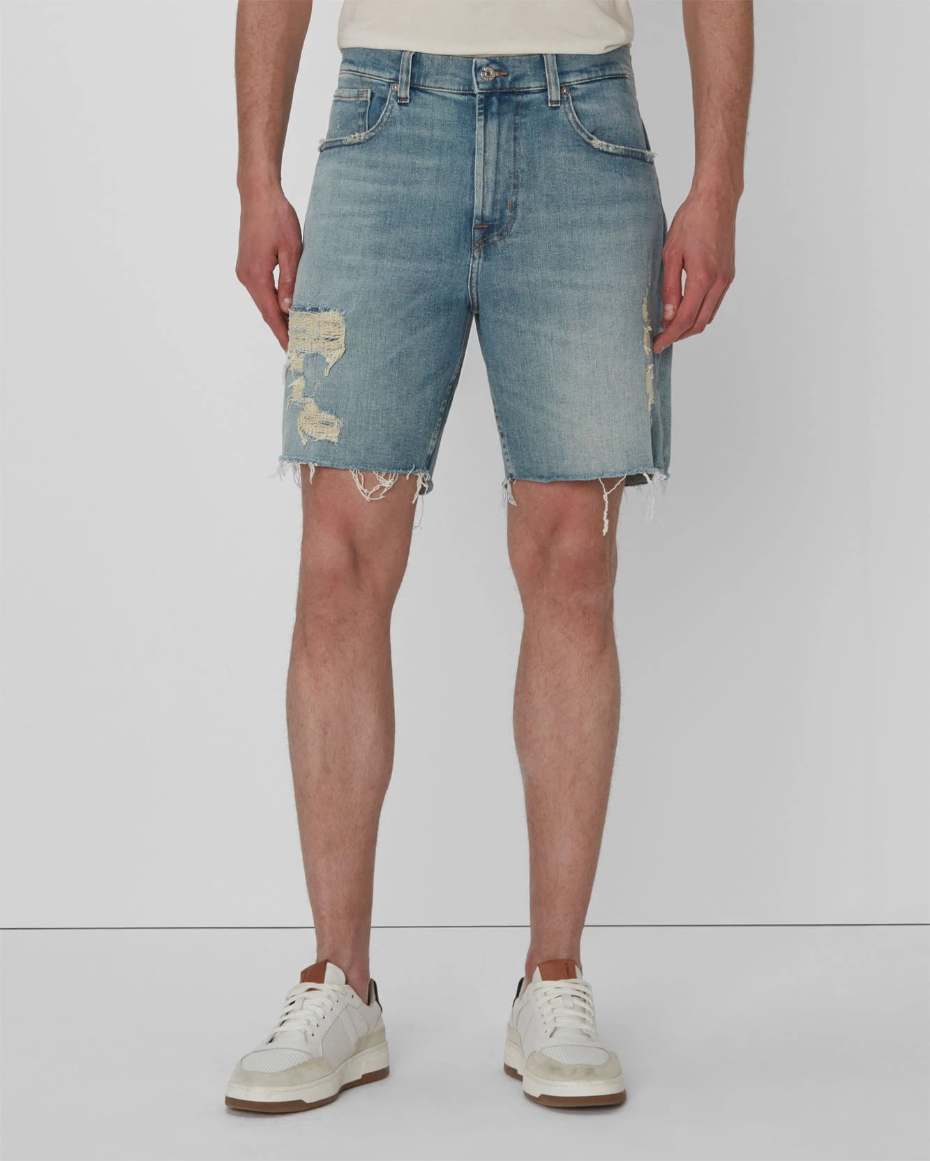 image product