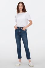 3a781d29-32dd-409d-a03f-dfe978800cb6