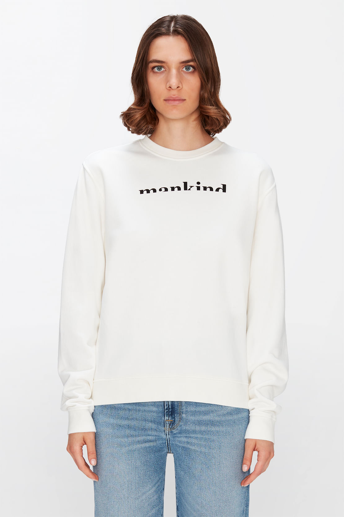 image product