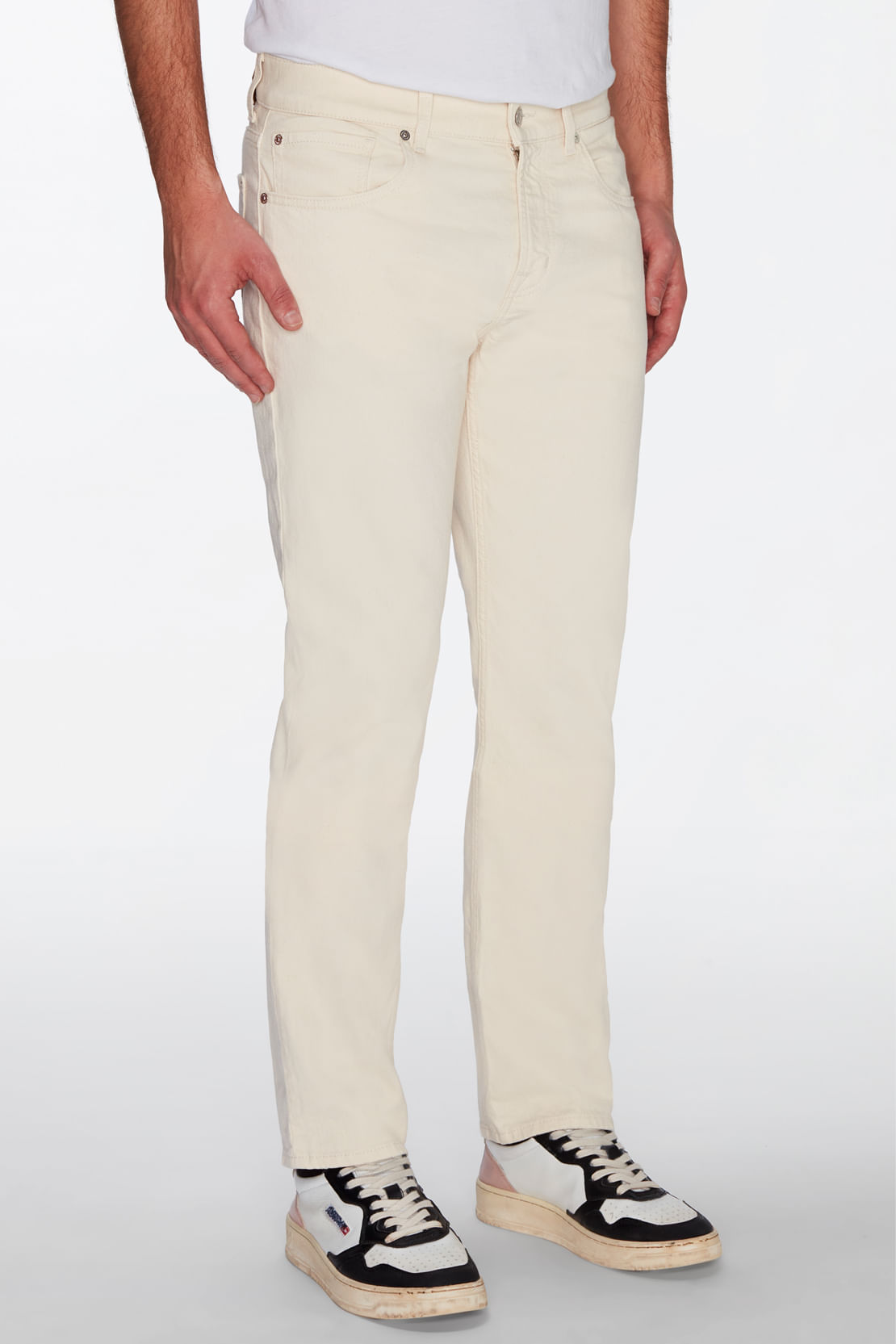 image product