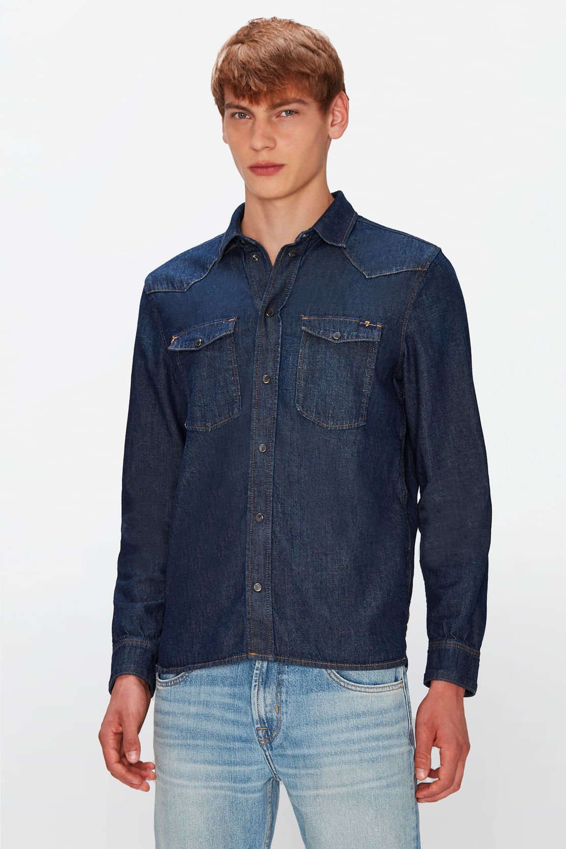 image product