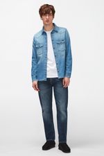edeb4f94-5c06-4dd0-af1b-1438fd2c7f8e