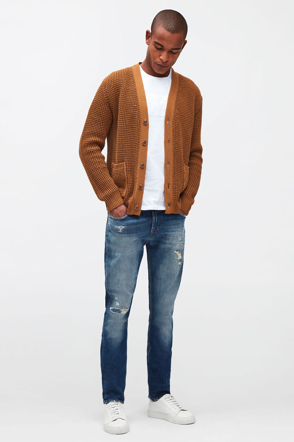 image product