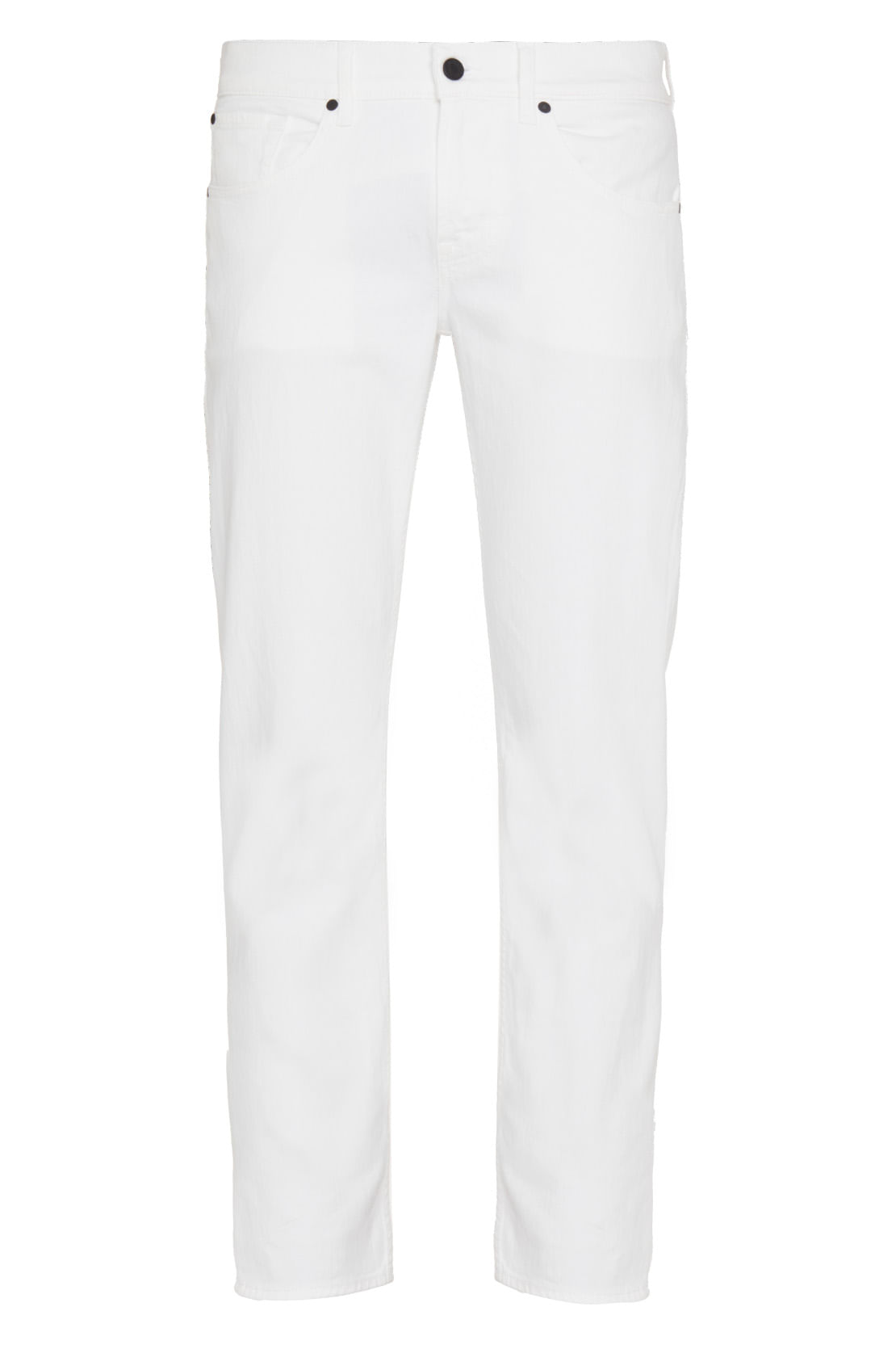 image product
