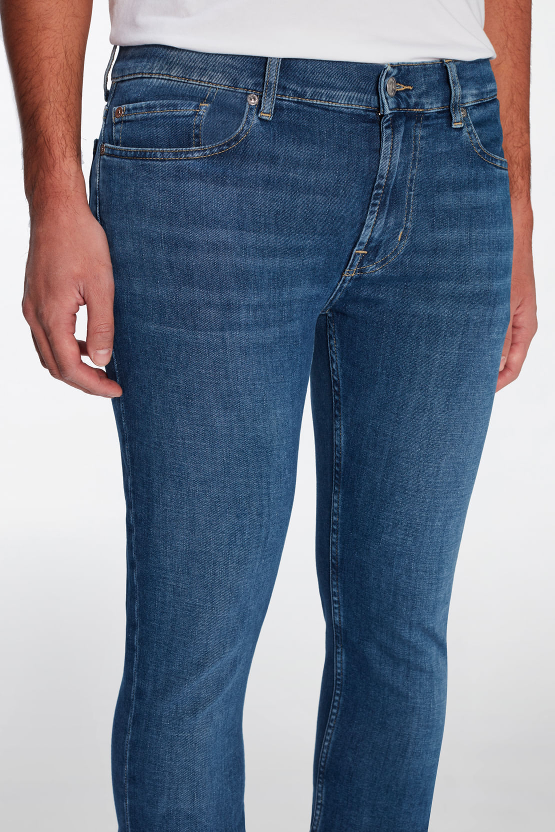 PAXTYN LEFT HAND BORACAY