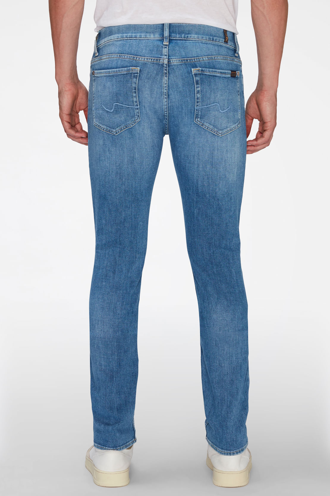 PAXTYN LEFT HAND MATIRA