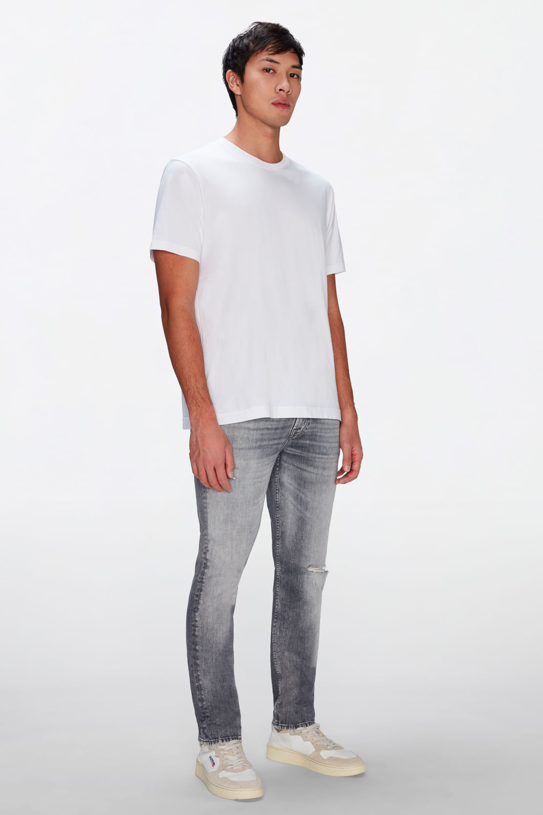 SLIMMY TAPERED LEFT HAND CLOSEOUT